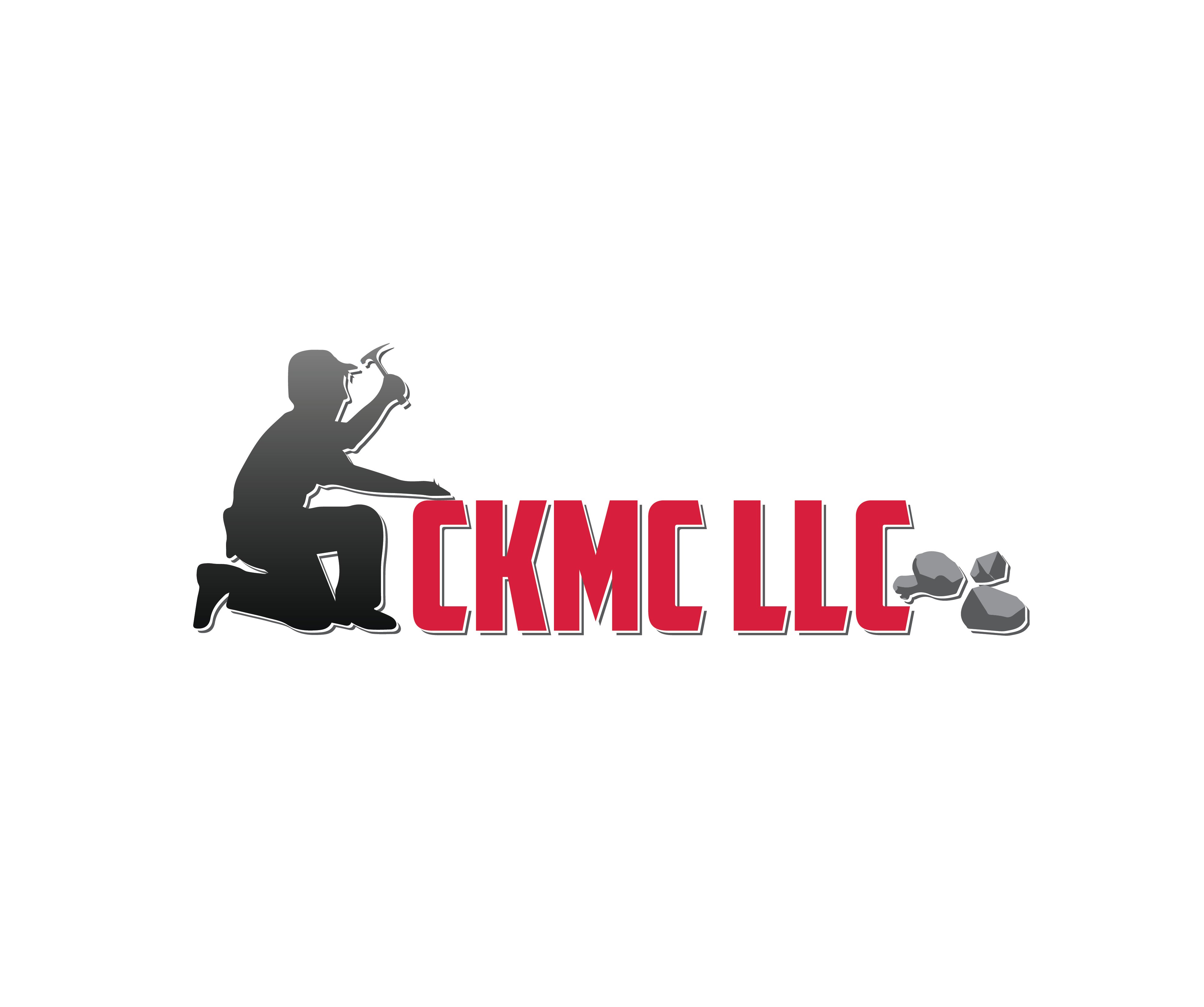 Avatar for Ckmc LLC